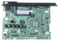 Samsung 4SERIES - Main AV - BN94-10869A